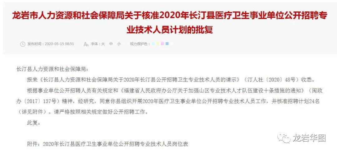 長汀最新招聘信息大揭秘，求職路上的幸運之門開啟！