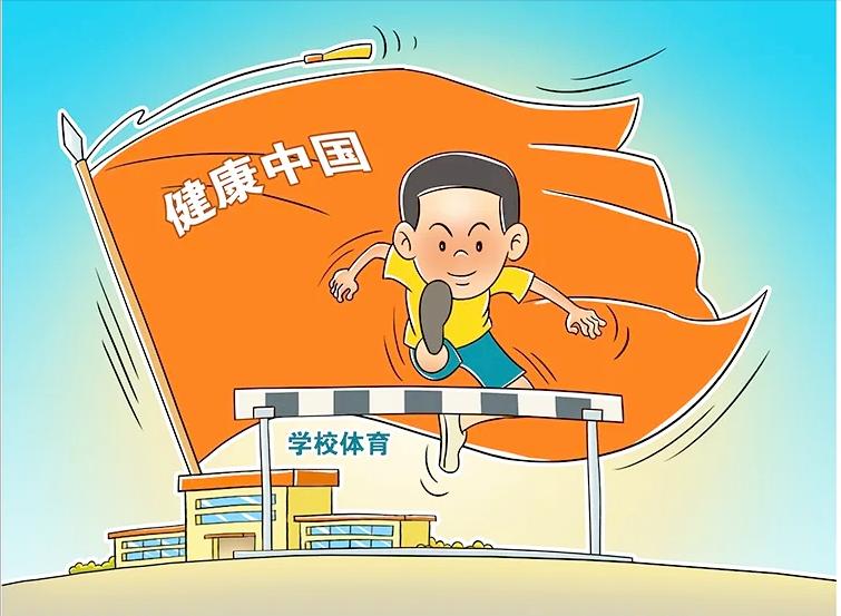 小紅書分享，最新作文素材與精彩點評薈萃?