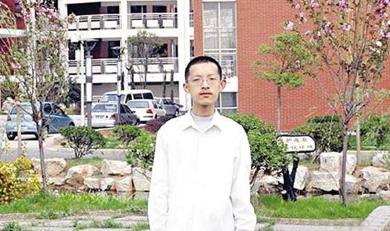 胡小林最新出家傳聞揭秘