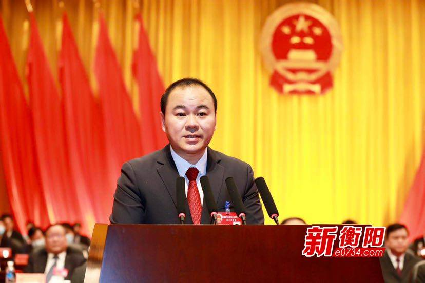 衡陽2016最新人事任免深度解讀與分析報告