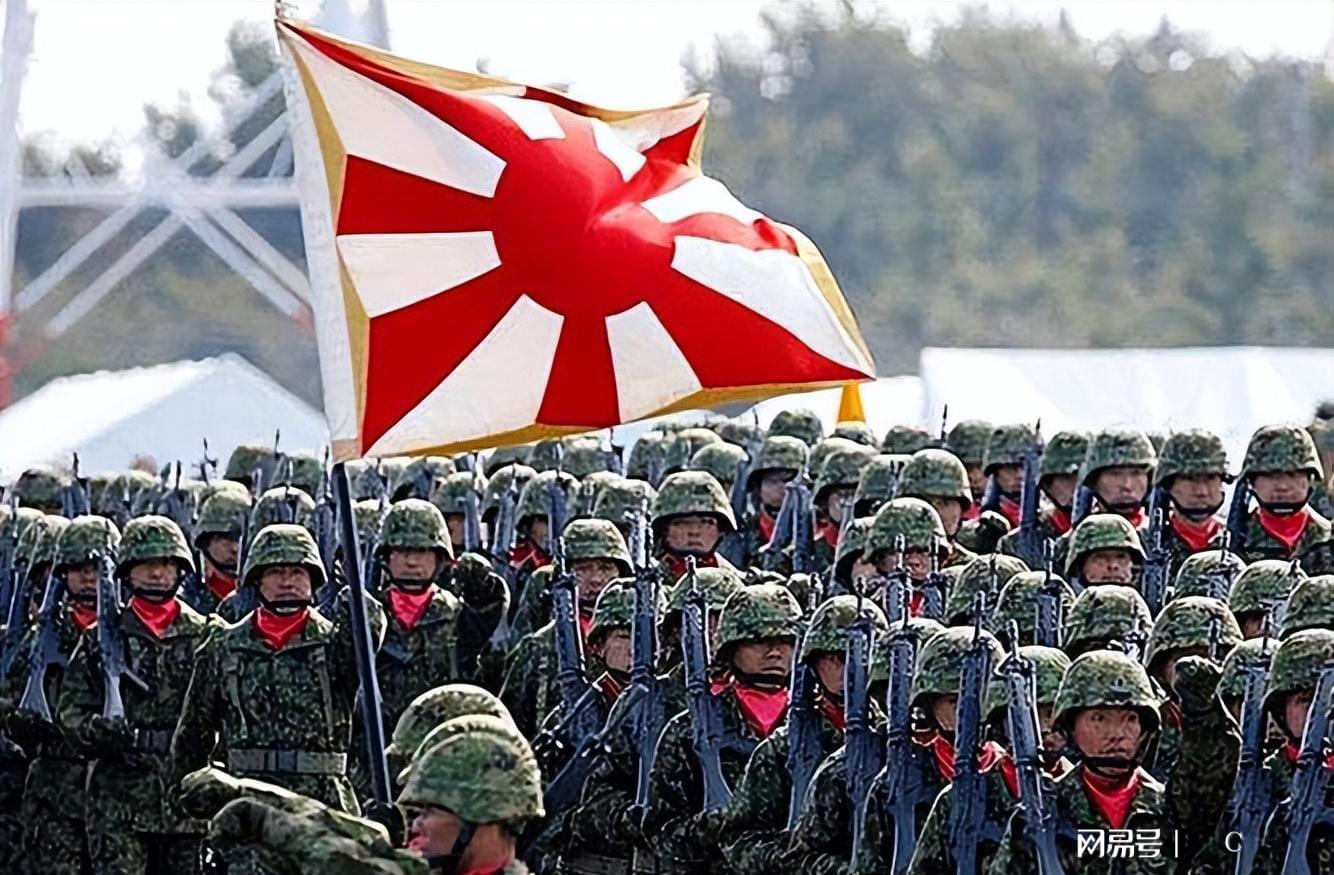 中國日本開戰(zhàn)最新新聞,中國日本開戰(zhàn)最新新聞背景分析