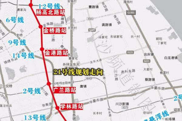 北京21號線最新規劃,北京21號線最新規劃，駕馭變革的浪潮，成就未來的無限可能