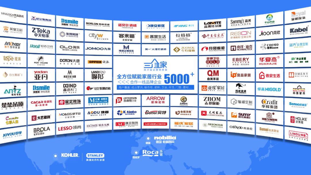 2025澳門特馬今晚開什么,策略調(diào)整改進(jìn)_理想版76.384