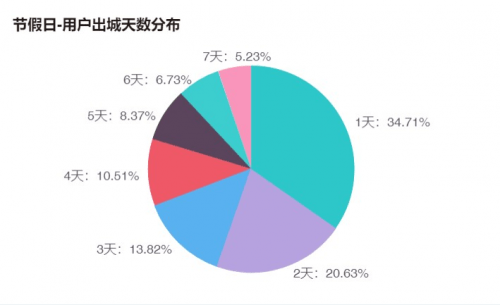 2O25年澳門今晚開獎號碼,數據化決策分析_未來科技版3.336
