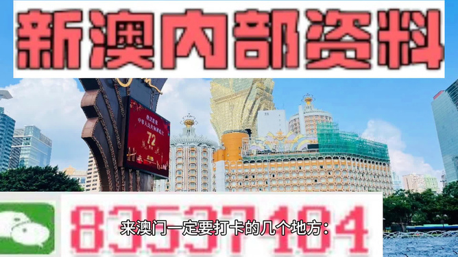 新澳2024最新資料24碼,深度研究解析_別致版34.282