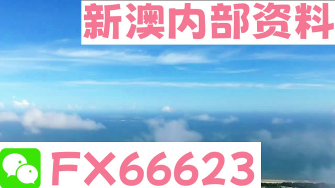 新澳2024正版資料大全,數據化決策分析_目擊版87.905