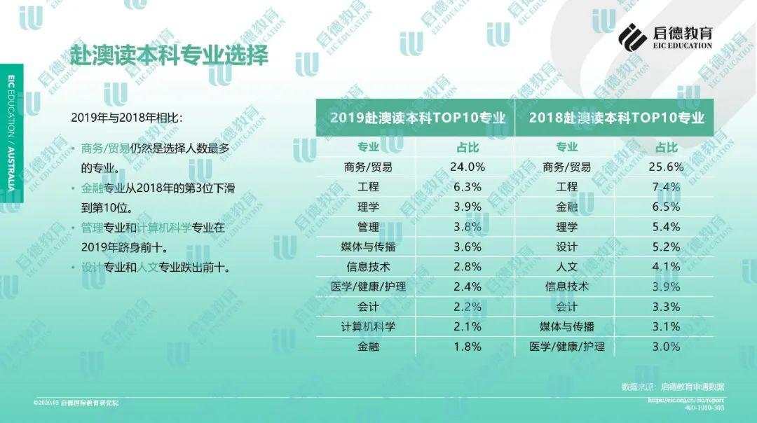 新澳2025正版資料大全,最新數據挖解釋明_科技版18.341