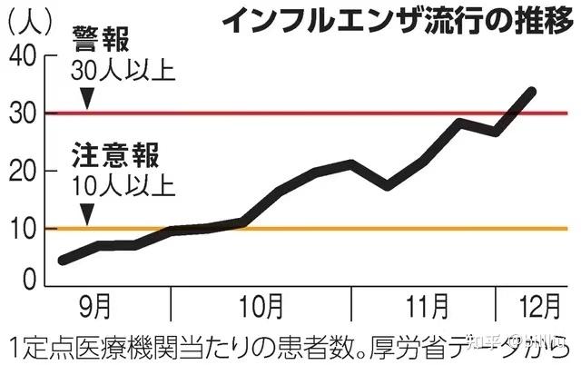 新澳門2024生肖走勢圖,機制評估方案_輕量版17.918