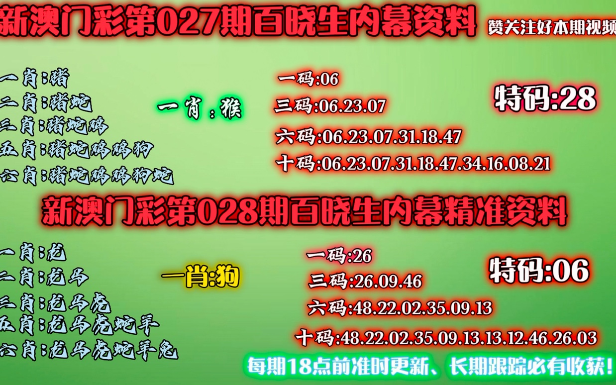 未分類 第14頁
