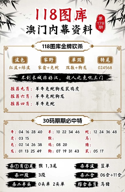 澳門100%最準一肖,全身心數據指導枕_高端體驗版20.383