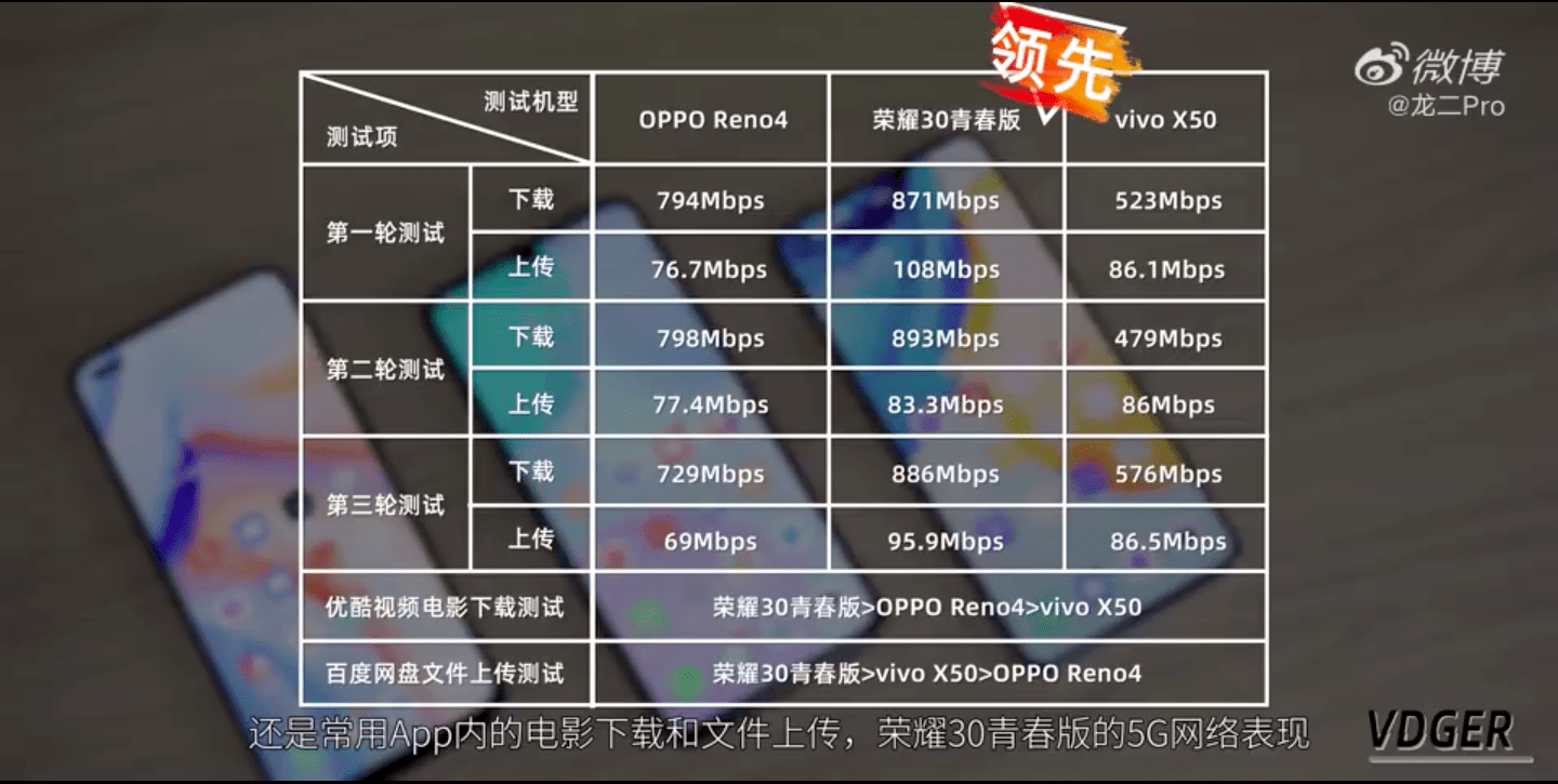 澳門4949最快開獎結果,可靠執行操作方式_高端體驗版57.365
