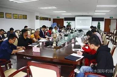 澳門一碼一肖一恃一中354期,安全設計方案評估_發布版70.374