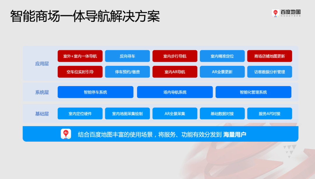 澳門最精準(zhǔn)真正最精準(zhǔn),策略優(yōu)化計劃_1440p10.638