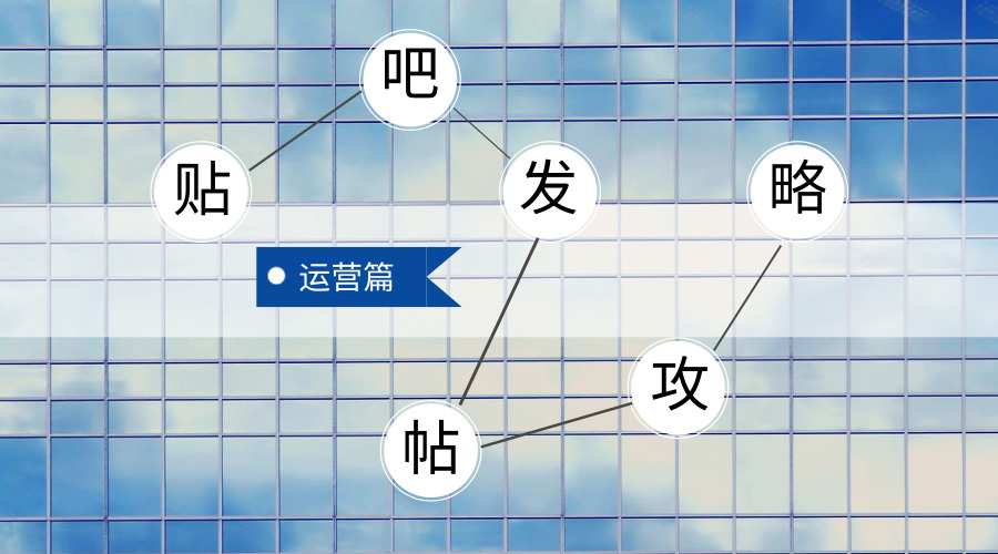 2025新澳今晚資料,設計規劃引導方式_多媒體版57.356