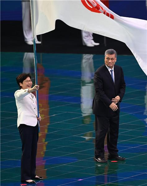 2025新澳門全年免費,數據評估設計_語音版57.151