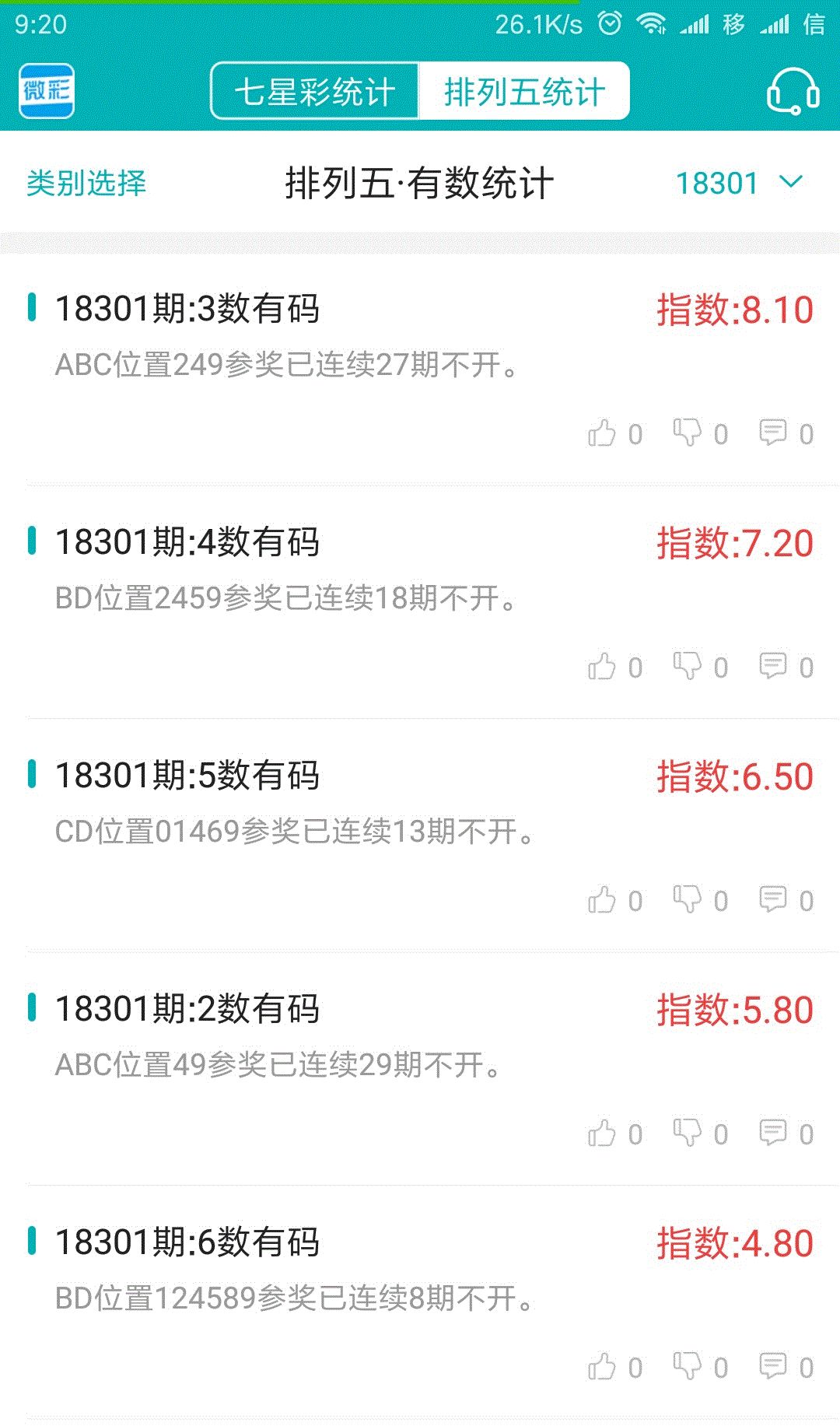 最準(zhǔn)一肖一碼一一中一特,數(shù)據(jù)導(dǎo)向計(jì)劃_增強(qiáng)版57.764