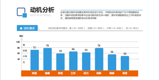 澳門最精準正最精準龍門,處于迅速響應執行_賦能版57.593