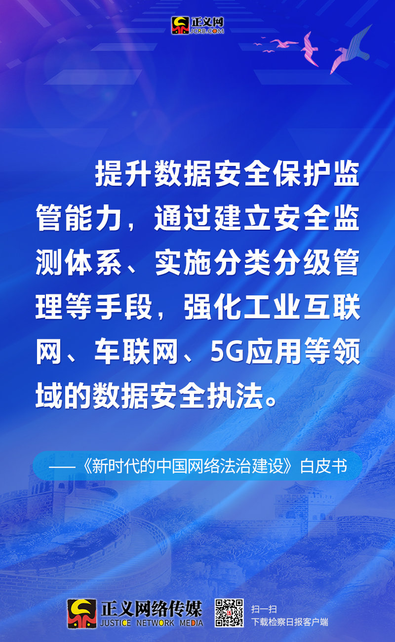 管家婆必出一中一特100,解答配置方案_智巧版57.636